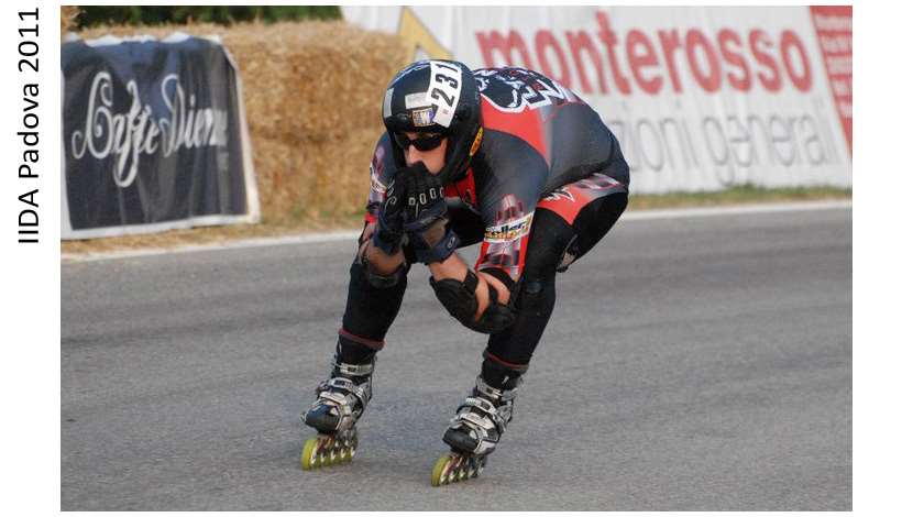Padova 2011