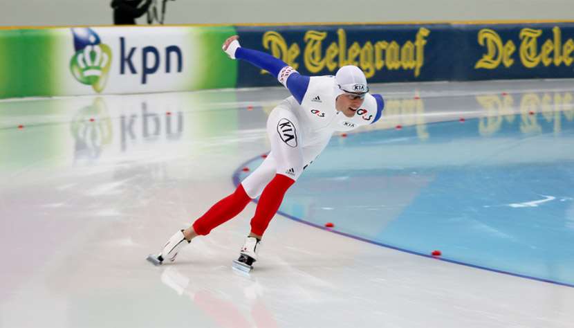 Benjamin Macé en action