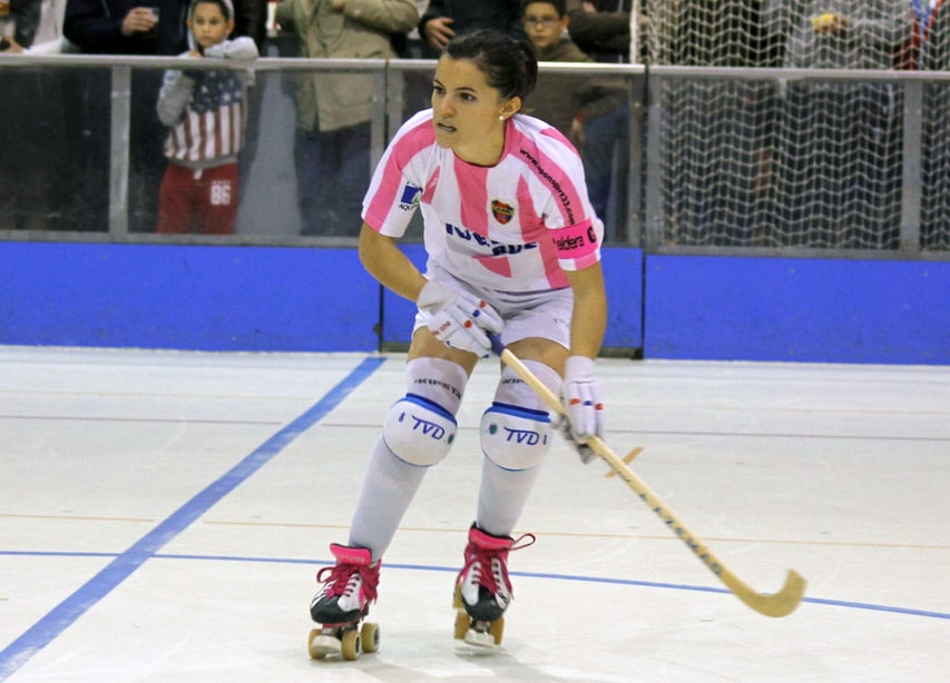 Emilie Couderc-Laboyrie Emilie Couderc-Laboyrie