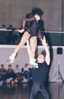 Cathy Marcastel Cathy Marcastel