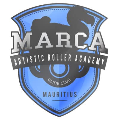 Logo Marca