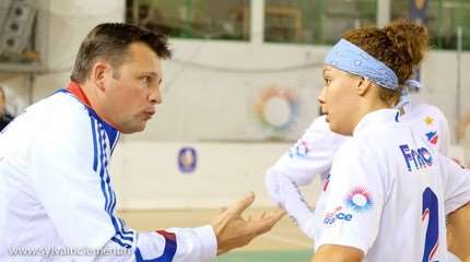 interview fabien savreux avant huitieme finale mondial rink dames small