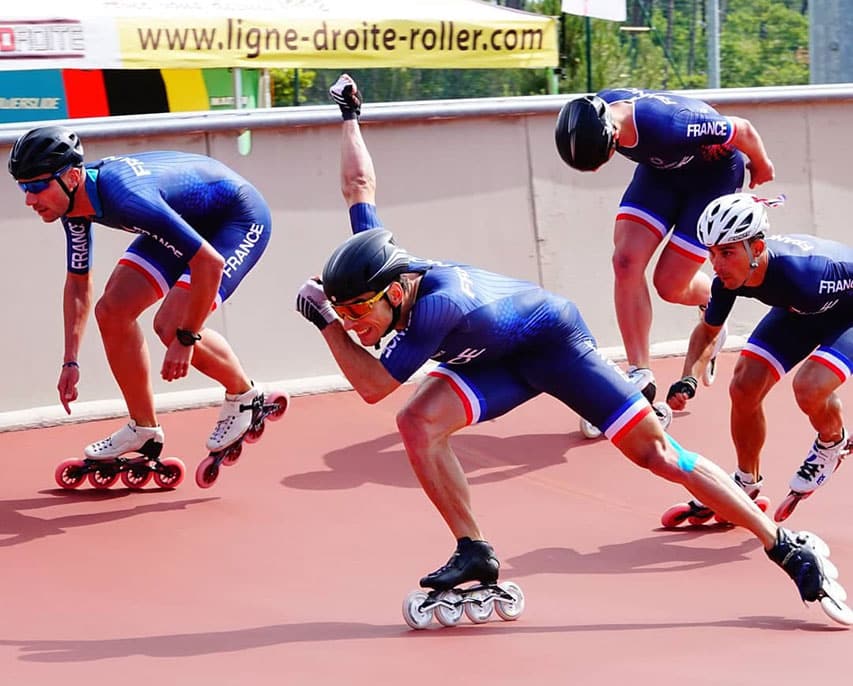 Flavien Foucher Flavien Foucher