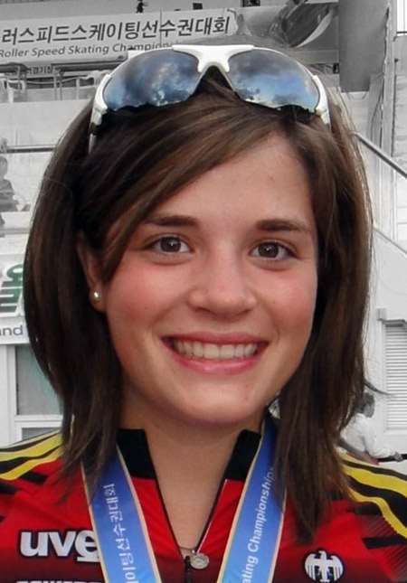 Katharina Rumpus
