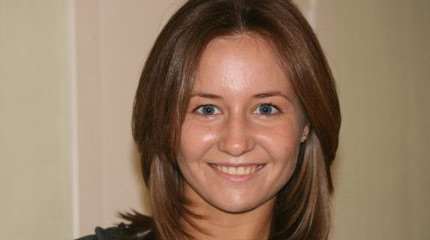 Interview de la patineuse roller freestyle Polina Semenova (Russie)