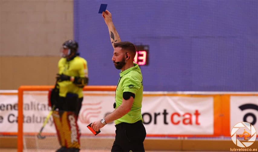 Xavier Bleuzen