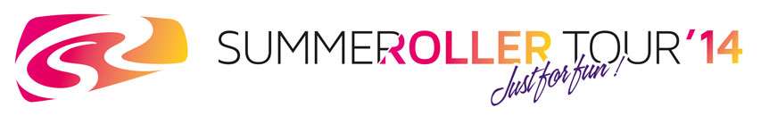 Summer Roller Tour
