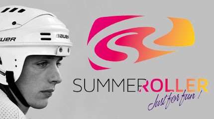 Rencontre avec Stéphane Fumaz, initiateur du Summer Roller Tour 2014