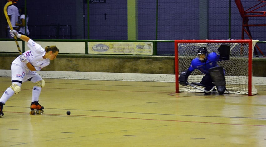 Equipe de France de rink hockey 2012 Equipe de France de rink hockey 2012