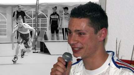 interview yohan fort 2012 small