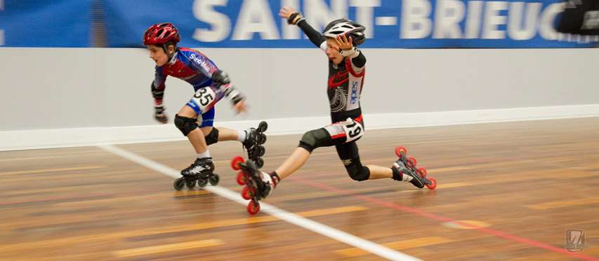 PBM Saint-Brieuc 2014
