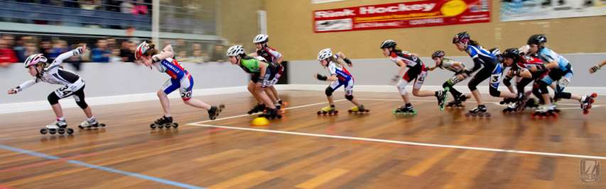 PBM Saint-Brieuc 2014