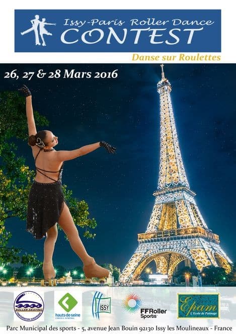 Issy-Paris Roller Dance Contest 2016 (92)