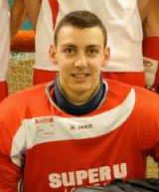 Ivan Yonnet