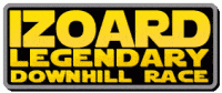 Izoard Legendary Downhill Race (05)