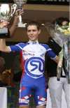 Interview :  Jean-Bernard Péridy sur Renard-Inline