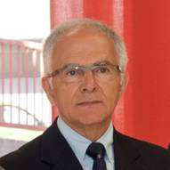 Jean-Paul Chiffoleau