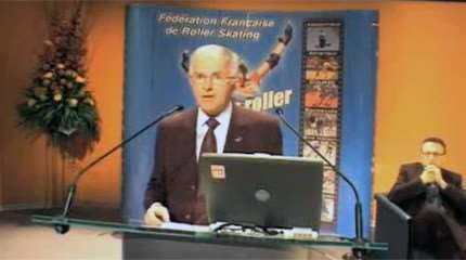 Rencontre avec Jean-Paul Chiffoleau