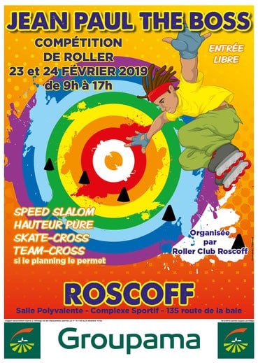 Jean Paul the Boss 2019 à Roscoff (29)