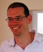Gatinois Jérôme