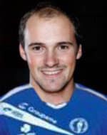 Jérôme Lafourcade
