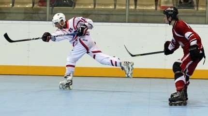 jeux mondiaux 2013 roller hockey j1 small