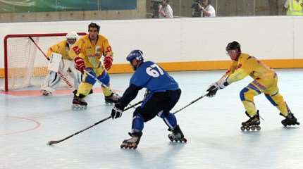 jeux mondiaux roller hockey 2013 j2 small