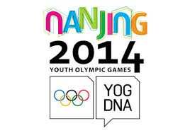 jeux olympiques jeunes nankin 2014 02