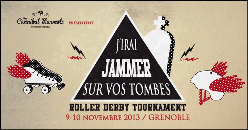 J’irai jammer sur vos tombes (38)