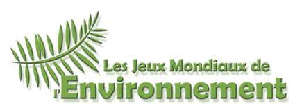 Jeux Mondiaux de l’Environnement 2005