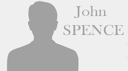 John Spence