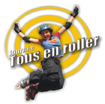 journees tous en roller