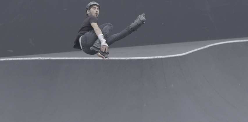 Classement final du FISE World Chengdu 2016 (Chine)