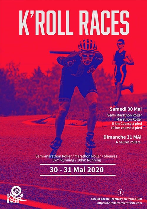 Les inscriptions aux K&rsquo;Roll Races 2020 sont ouvertes (93)