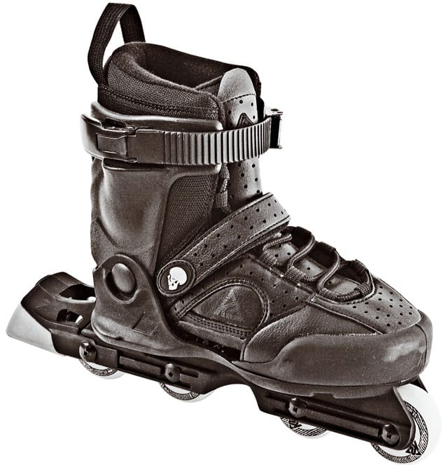 K2 Fatty Junior 2008 (fr)