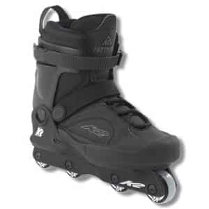 K2 Fatty Pro UFS 2006 (fr)