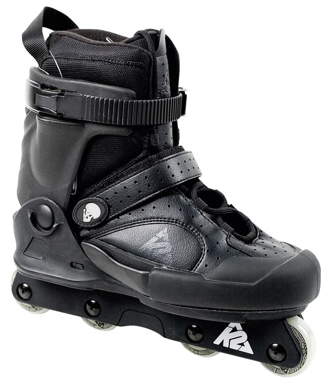 K2 Fatty Pro 2010 2010 (fr)