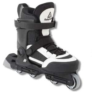 K2 Fatty Junior 2006 (fr)