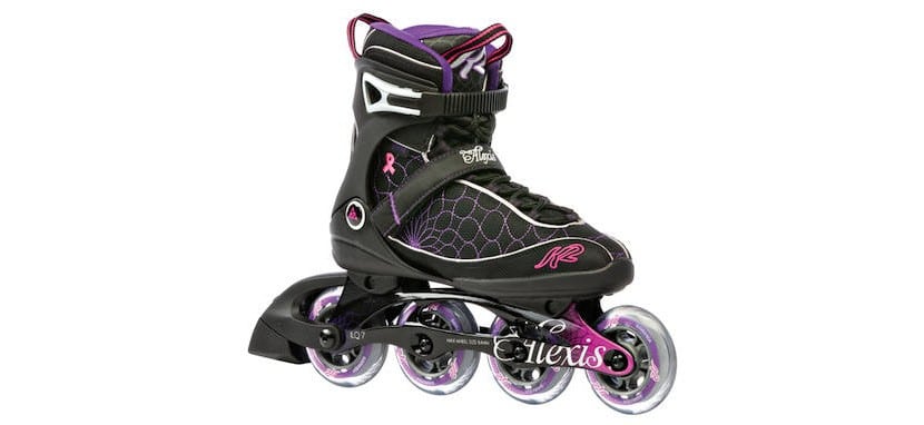 K2 Alexis 2012 (es)