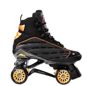 K2 Blackbeat 2004 (fr)