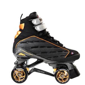 K2 Blackbeat 2 2004 (en)