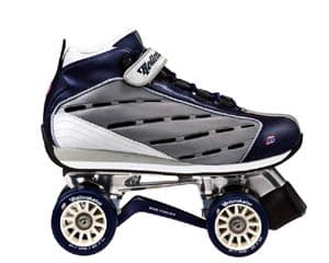 K2 Blue Star 2004 (en)