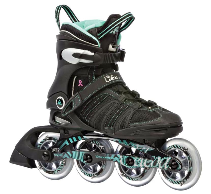 K2 Celena 2012 (fr)