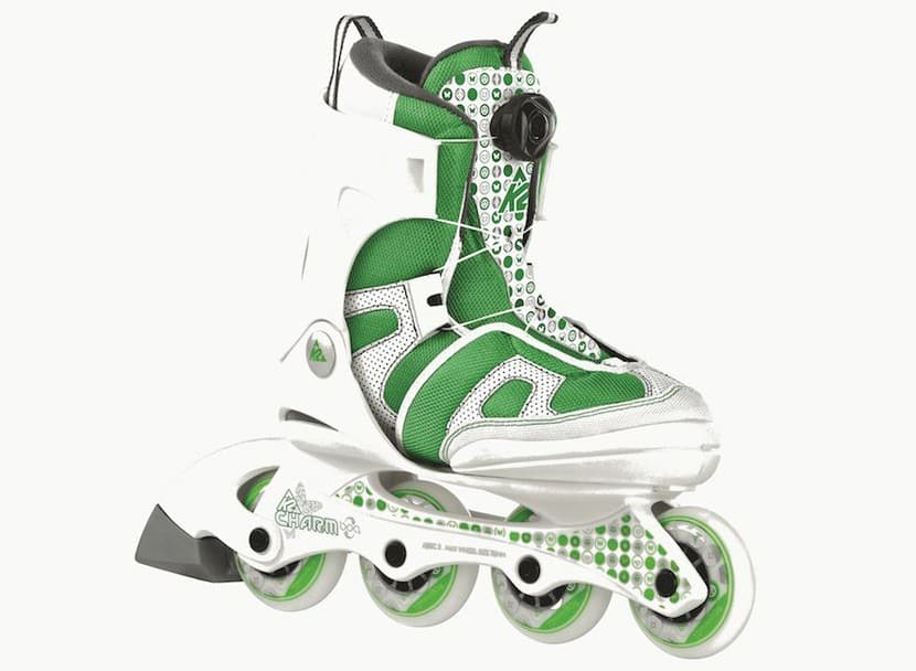 K2 Charm Boa 2012 (es)