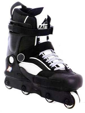 K2 Fatty UFS 2004 (en)