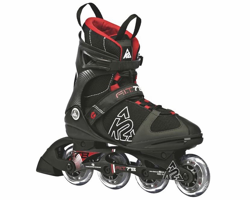 K2 Fit 78 2012 (fr)