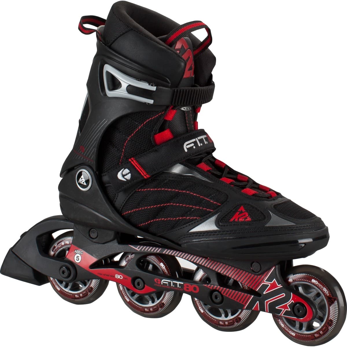 K2 Fit 80 2014 (fr)