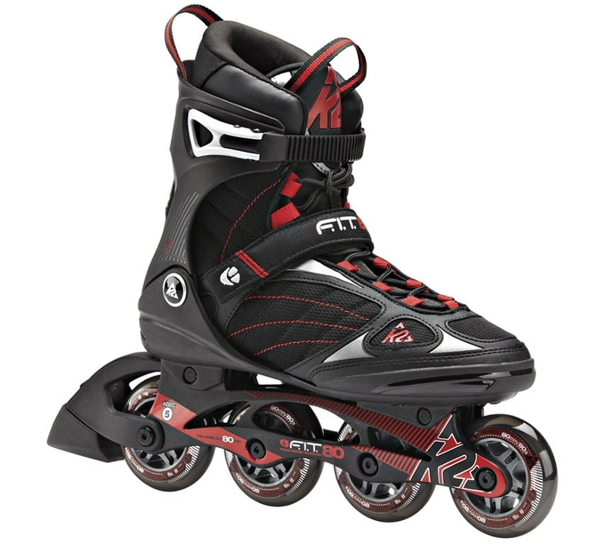 K2 Fit 80 2015 (fr)