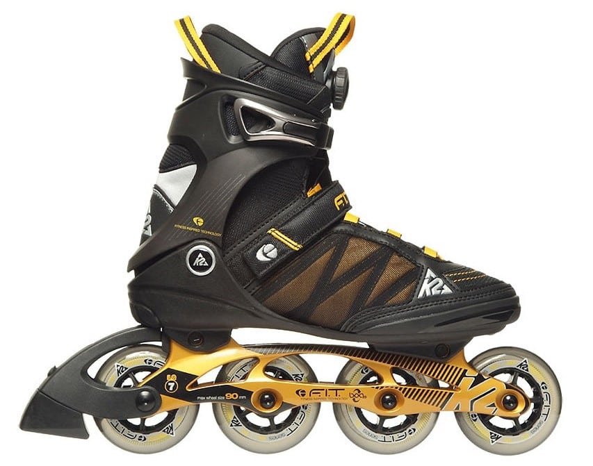 K2 Fit Boa 2014 (fr)