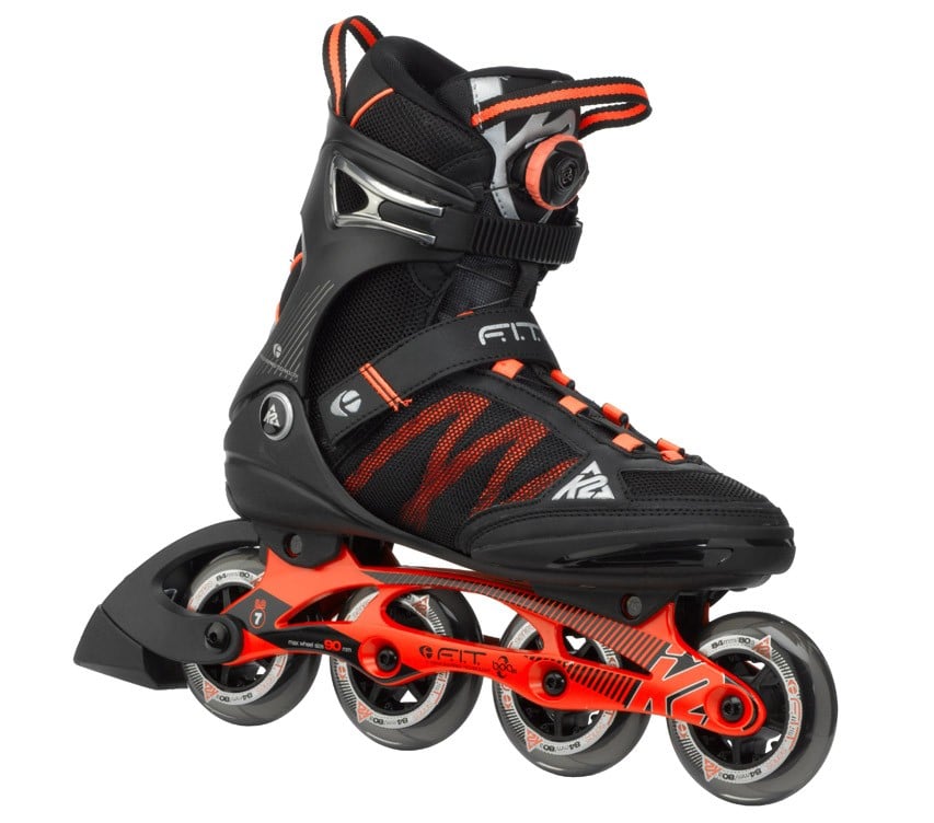 K2 Fit Boa 2015 (fr)
